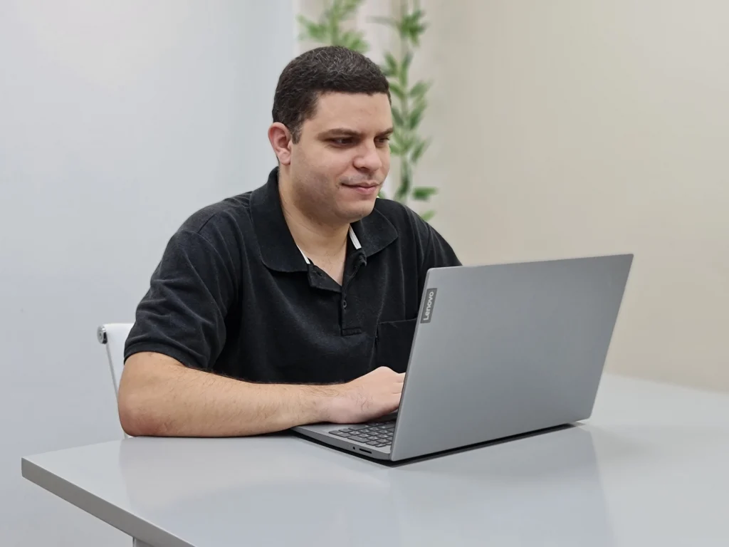 Nascimento-Assessoria