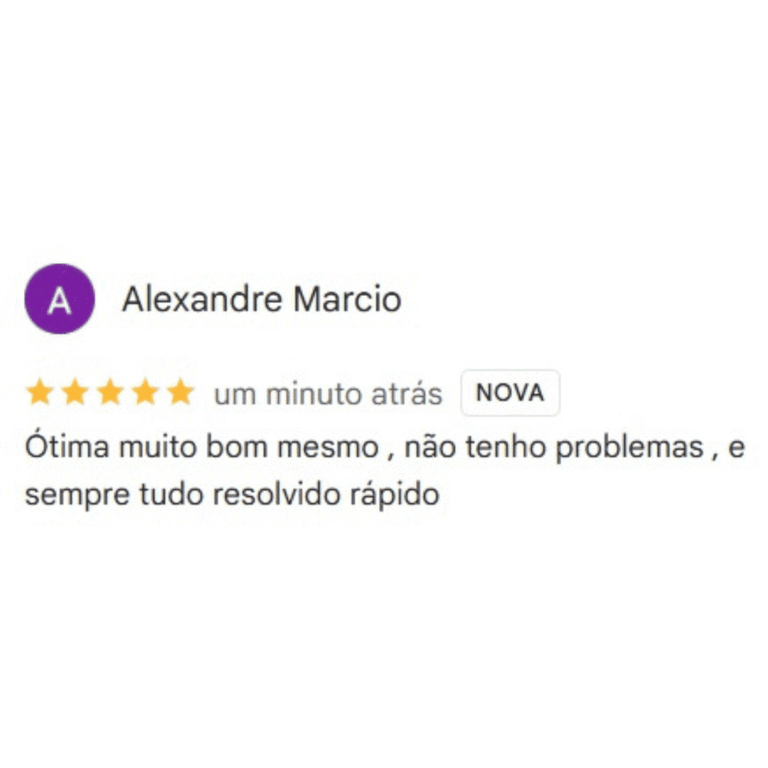 depoimento alexandre