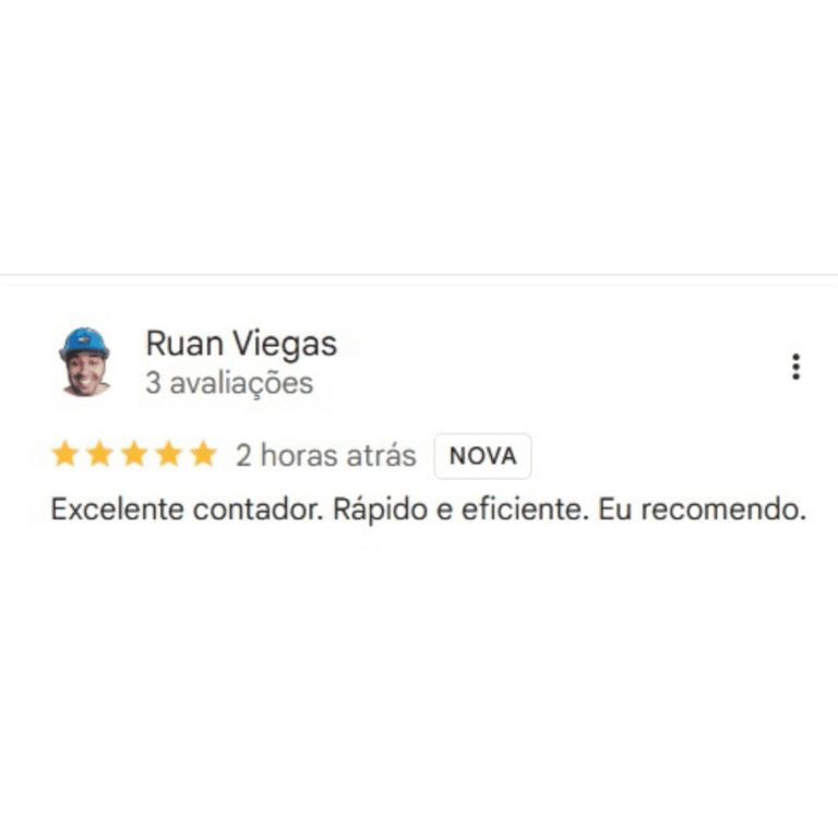 depoimento ruan
